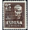 1950 ED. 1083F ** (2)