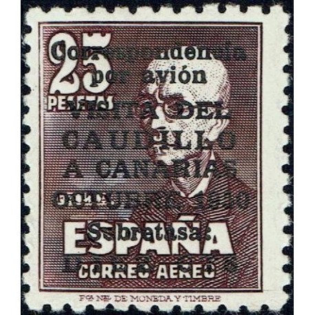 1950 ED. 1083he ** (2)