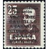 1950 ED. 1083he ** (2)