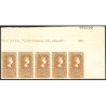 1950 ED. 1075/1082 ** [x05]