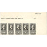 1950 ED. 1075/1082 ** [x05]
