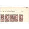 1950 ED. 1075/1082 ** [x05]