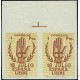 1938 ED. 854tbs ** [x2]