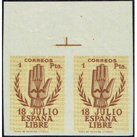 1938 ED. 854tbs ** [x2]