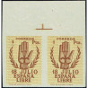 1938 ED. 854tbs ** [x2]