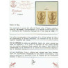 1938 ED. 854tbs ** [x2]