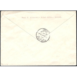 1937 ED. ELP Burgos 23 us (2)