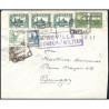 1936 ED. ELP Burgos 44he us