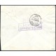 1936 ED. ELP Burgos 44he us
