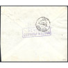 1936 ED. ELP Burgos 44he us