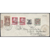 1936 ED. ELP Burgos 58, 77 [x2] us