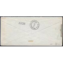 1936 ED. ELP Burgos 58, 77 [x2] us