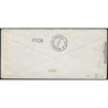 1936 ED. ELP Burgos 58, 77 [x2] us