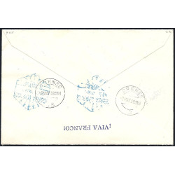 1938 ED. ELP Burgos 095Ahi us