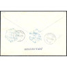 1938 ED. ELP Burgos 095Ahi us