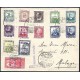 1936 ED. ELP La Línea de la Concepción 01/15 us (2)