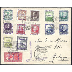 1936 ED. ELP La Línea de la Concepción 01/15 us (2)