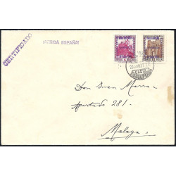 1936 ED. ELP La Línea de la Concepción 01/15 us (2)