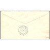 1937 ED. ELP La Línea de la Concepción 31/32, 33hphi, 34/35 us