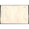 1937 ED. ELP Málaga 08 [x2], 12, 14, 17, 20 us
