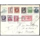1936 ED. ELP Orense 20/28, 32 us (2)