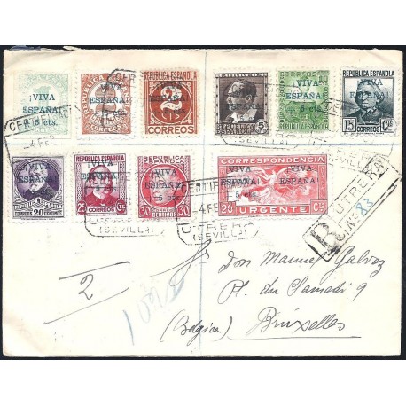 1936 ED. ELP Orense 20/28, 32 us (2)