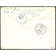 1936 ED. ELP Orense 20/28, 32 us (2)