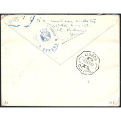 1936 ED. ELP Orense 20/28, 32 us (2)