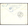 1936 ED. ELP Orense 20/28, 32 us (2)
