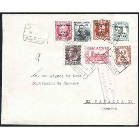 1936 ED. ELP Pamplona 01/05 us (2)