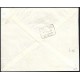 1936 ED. ELP Pamplona 01/05 us (2)
