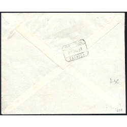 1936 ED. ELP Pamplona 01/05 us (2)