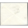 1936 ED. ELP Pamplona 01/05 us (2)