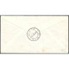 1937 ED. ELP Pontevedra 20/27, 20hcc us