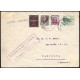 1936 ED. ELP San Sebastián 06, 11 us