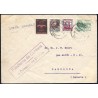 1936 ED. ELP San Sebastián 06, 11 us