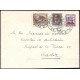 1936 ED. ELP San Sebastián 07, 11 us