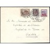 1936 ED. ELP San Sebastián 07, 11 us