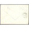 1937 ED. ELP San Sebastián 27 [x3] us