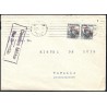 1937 ED. ELP San Sebastián 28 [x2] us