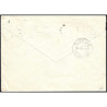 1937 ED. ELP San Sebastián 28 [x2] us