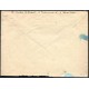 1937 ED. ELP San Sebastián 41 [x2], 42, 46 [x2] us
