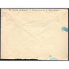 1937 ED. ELP San Sebastián 41 [x2], 42, 46 [x2] us