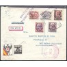1937 ED. ELP San Sebastián 41/43, 46, 48 us