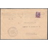 1937 ED. ELP San Sebastián 46 us