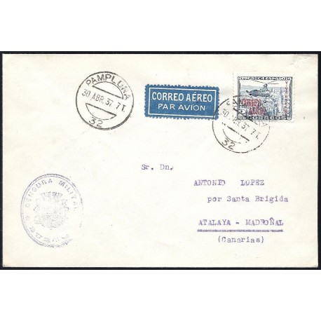 1937 ED. ELP San Sebastián 61 us (1)
