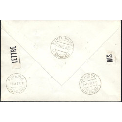 1937 ED. ELP San Sebastián 61 us (1)