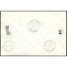 1937 ED. ELP San Sebastián 61 us (1)