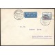 1937 ED. ELP San Sebastián 61 us (2)