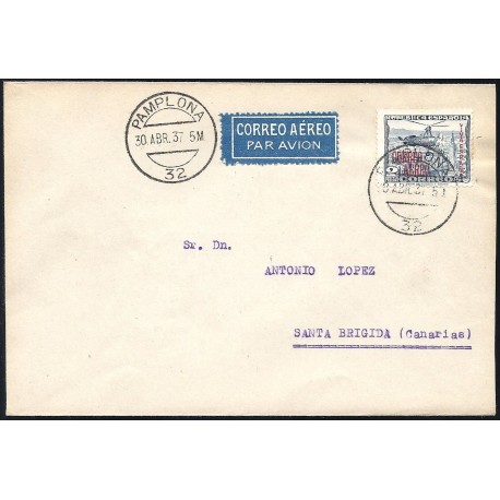 1937 ED. ELP San Sebastián 61 us (2)